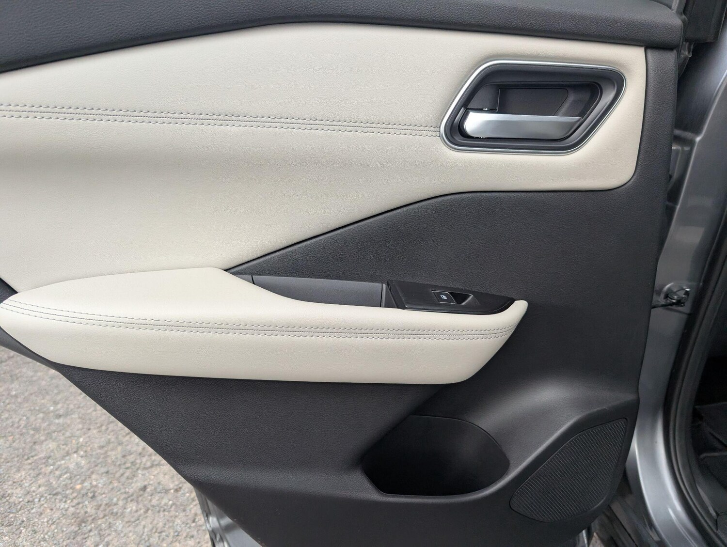 Used Nissan Qashqai 2022 for sale - 76166937: Photo 63