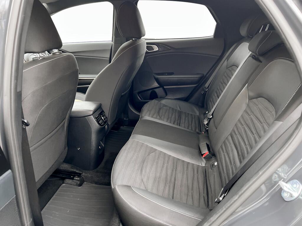 Used Kia XCeed 2023 for sale - 77625130: Photo 15