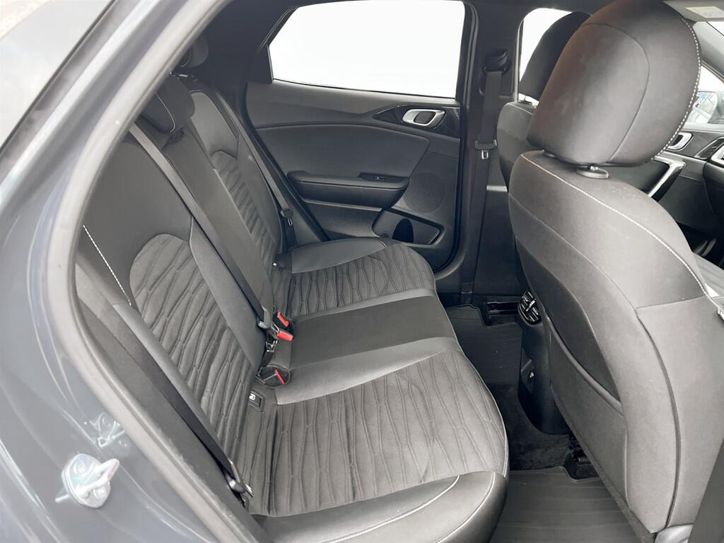 Used Kia XCeed 2023 for sale - 77625130: Photo 16