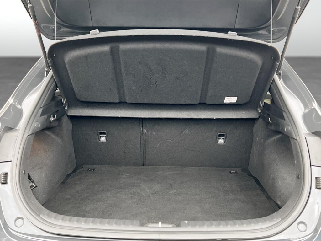 Used Kia XCeed 2023 for sale - 77625130: Photo 18