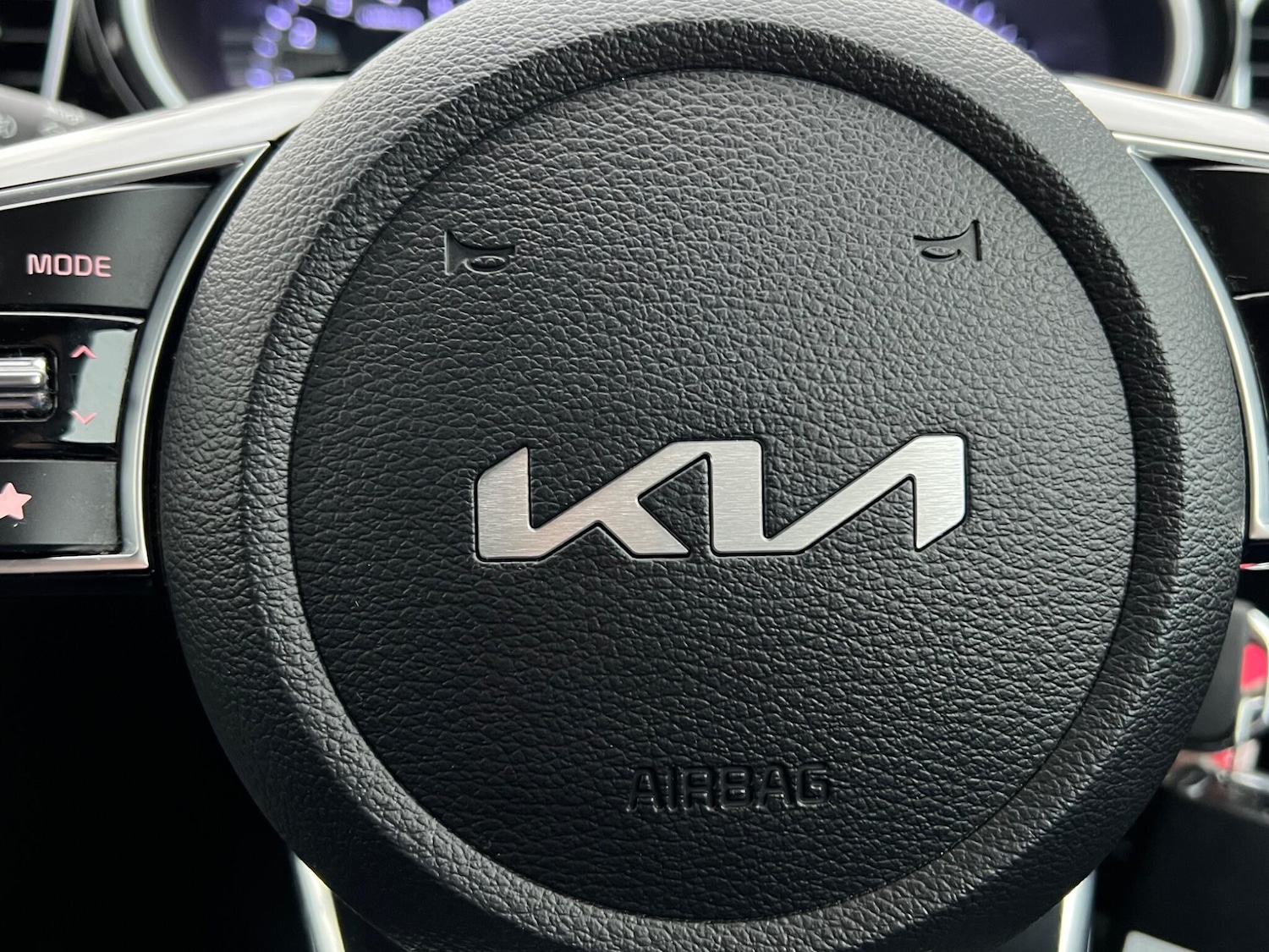 Used Kia XCeed 2023 for sale - 77625130: Photo 21