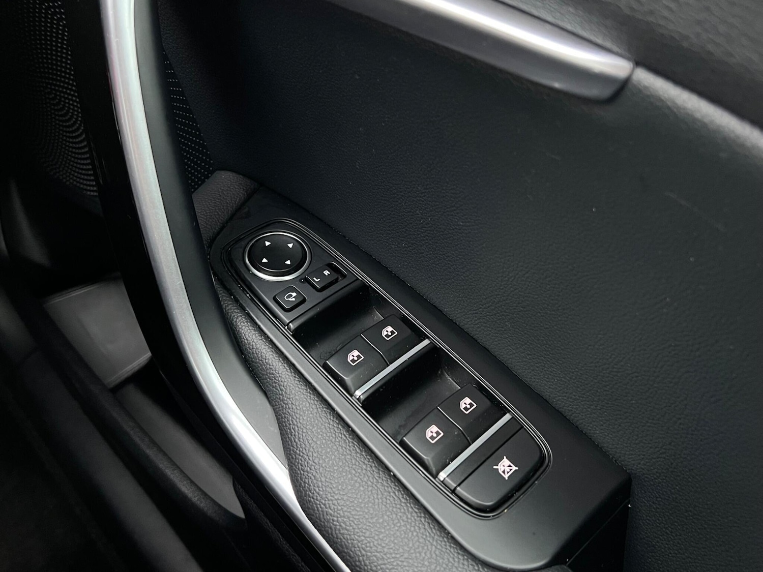 Used Kia XCeed 2023 for sale - 77625130: Photo 26