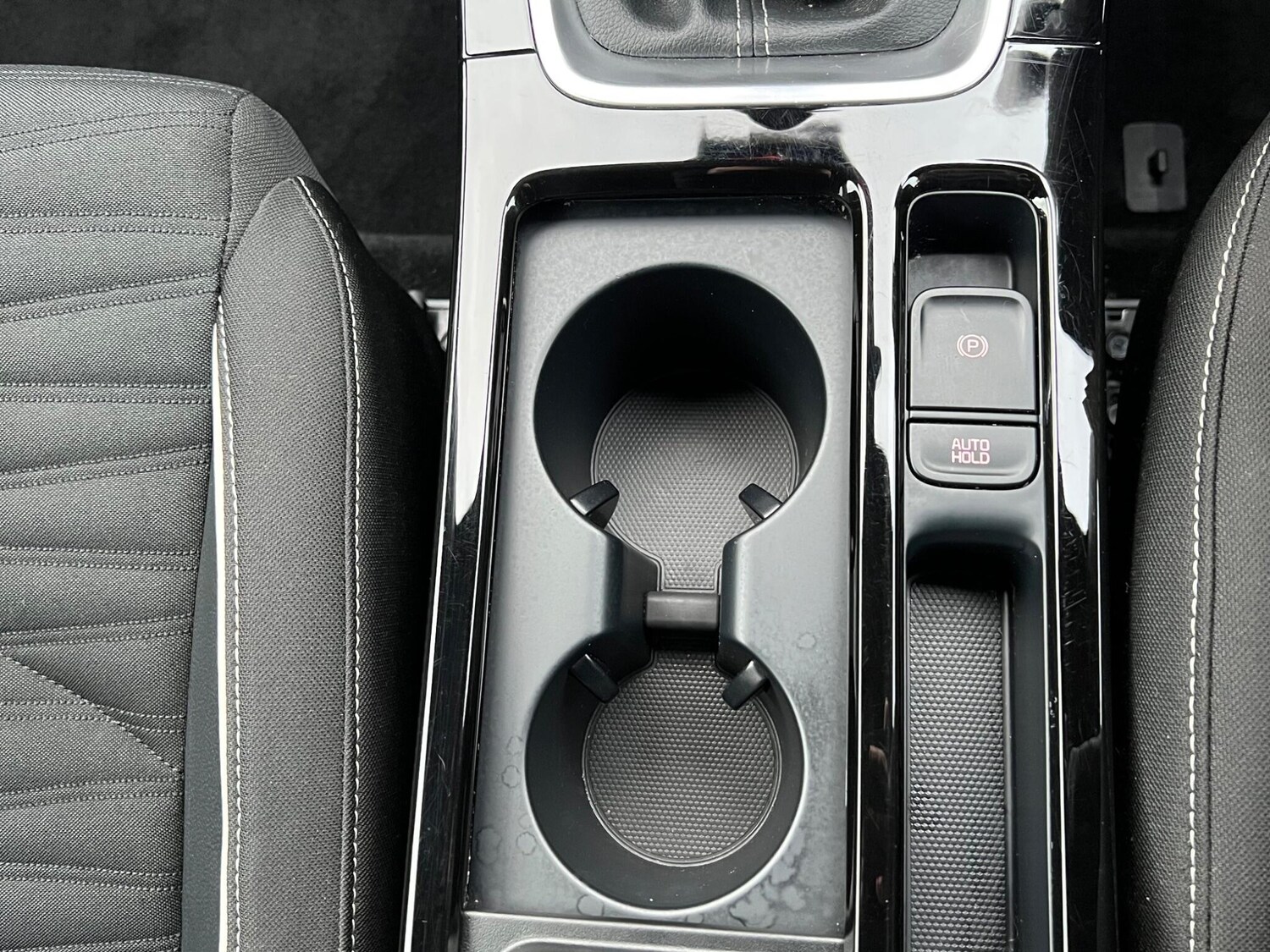 Used Kia XCeed 2023 for sale - 77625130: Photo 32