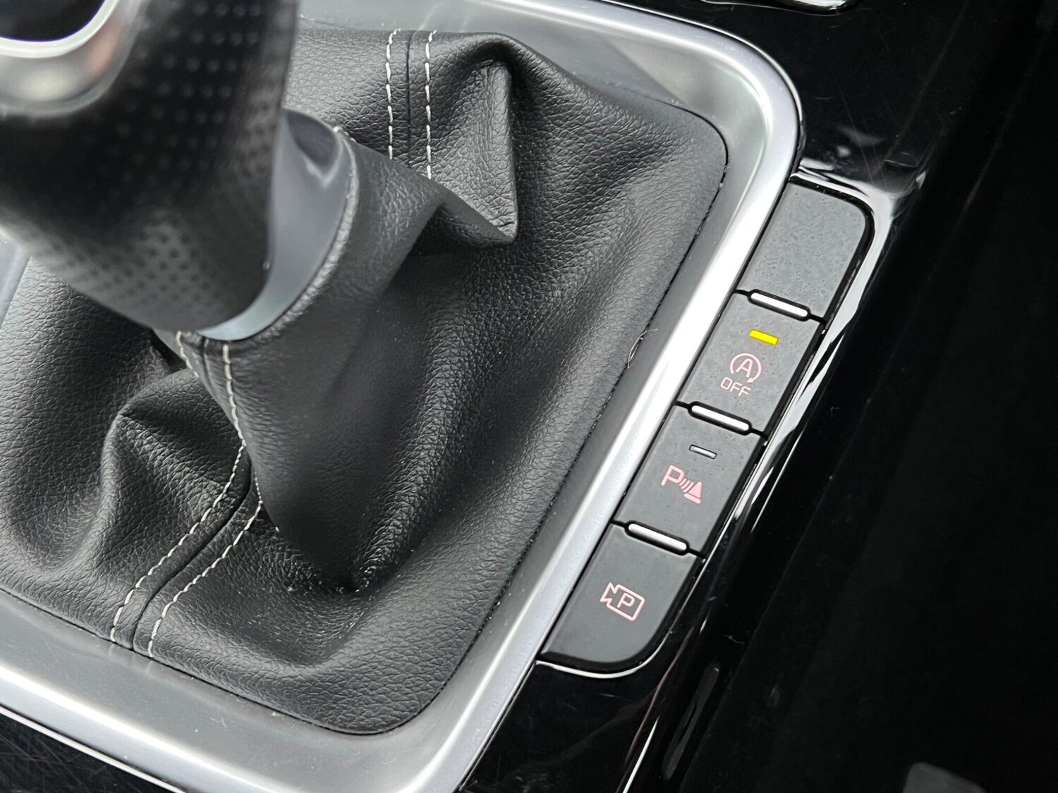 Used Kia XCeed 2023 for sale - 77625130: Photo 33