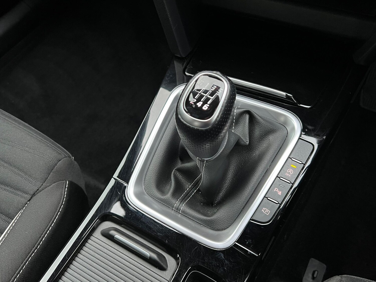 Used Kia XCeed 2023 for sale - 77625130: Photo 34