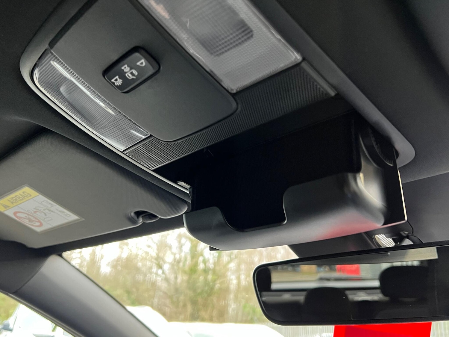 Used Kia XCeed 2023 for sale - 77625130: Photo 37