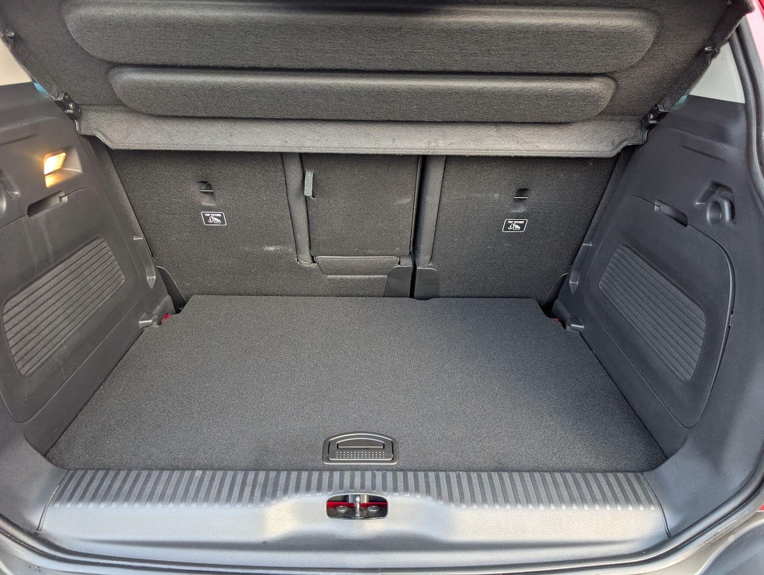 Used Citroen C3 Aircross 2023 for sale - 76397870: Photo 18