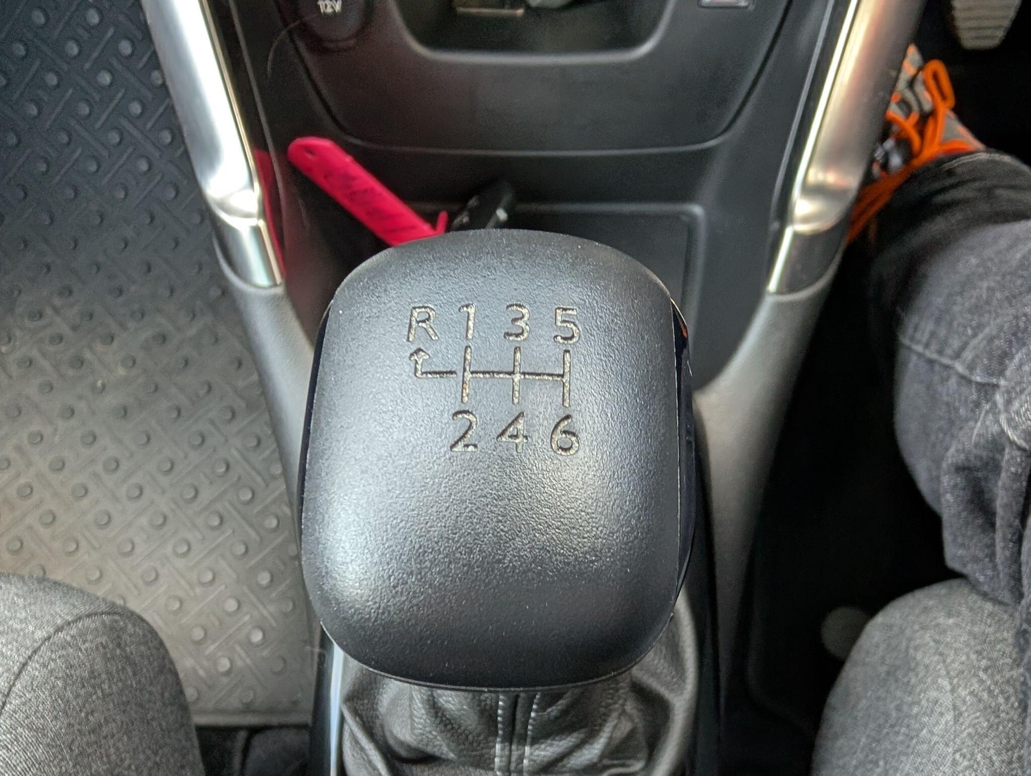 Used Citroen C3 Aircross 2023 for sale - 76397870: Photo 45