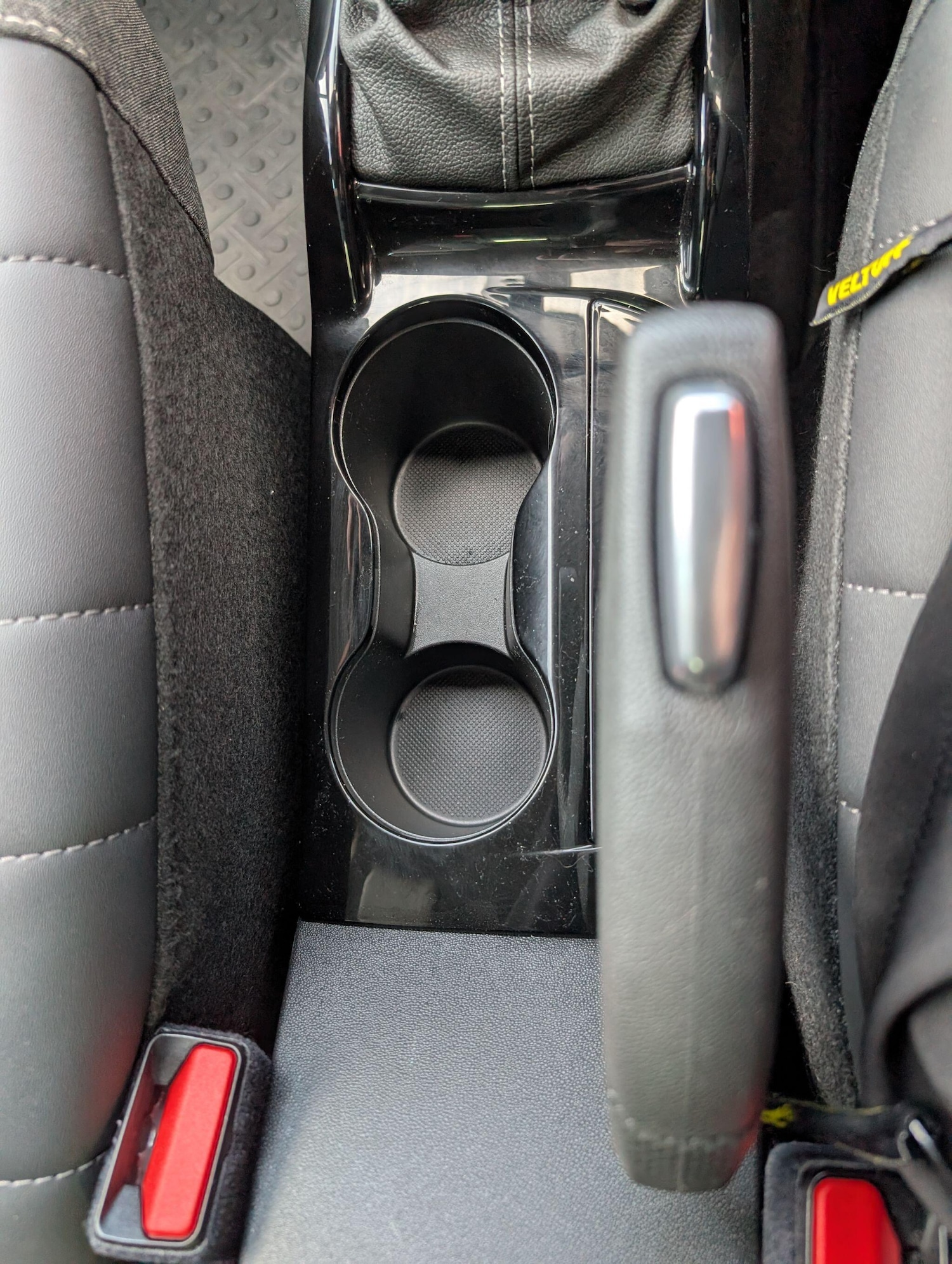 Used Citroen C3 Aircross 2023 for sale - 76397870: Photo 46