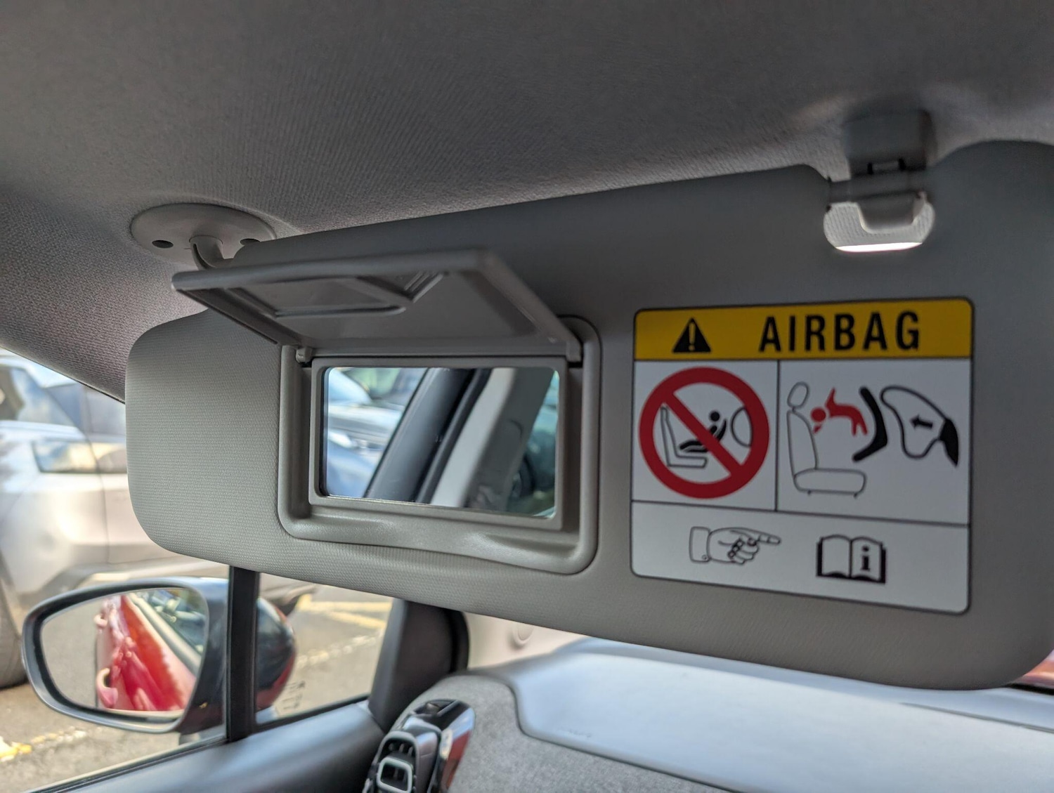 Used Citroen C3 Aircross 2023 for sale - 76397870: Photo 48