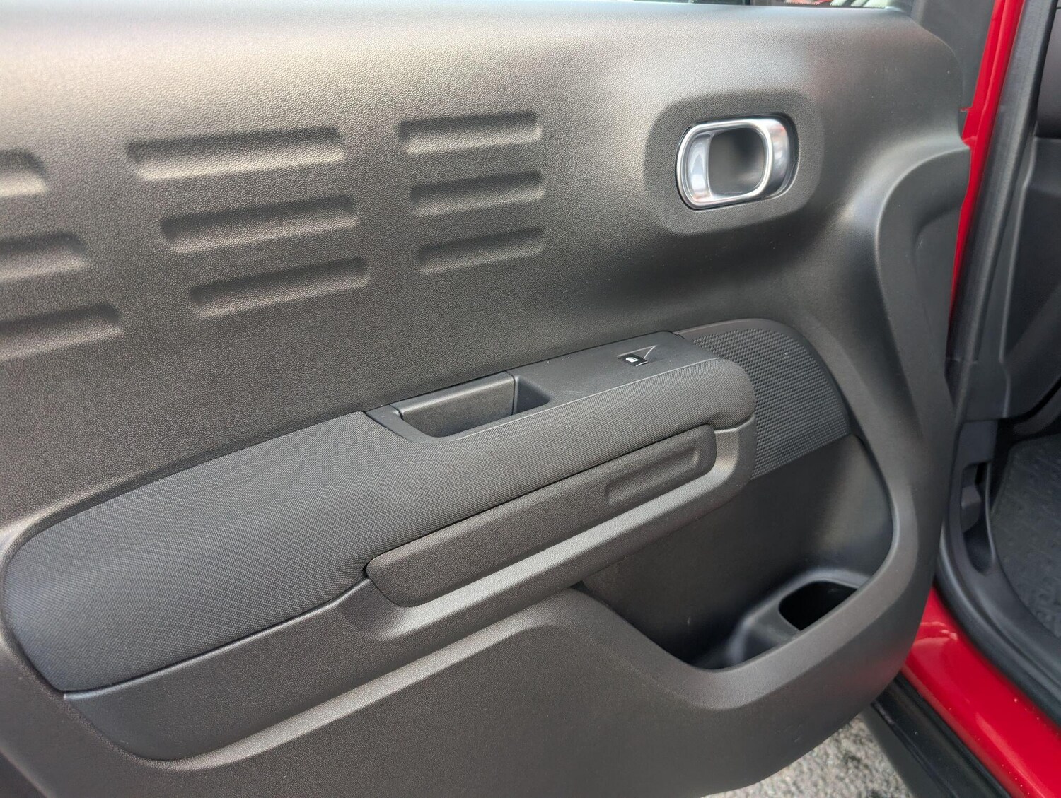 Used Citroen C3 Aircross 2023 for sale - 76397870: Photo 49