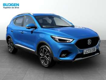 2024 (73) - 1.5 VTi-TECH Exclusive Euro 6 (s/s) 5dr