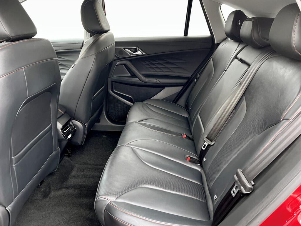 Used MG MG HS 2026 for sale - 77396411: Photo 14