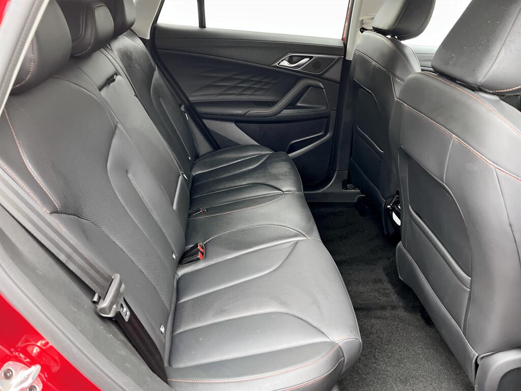 Used MG MG HS 2026 for sale - 77396411: Photo 15