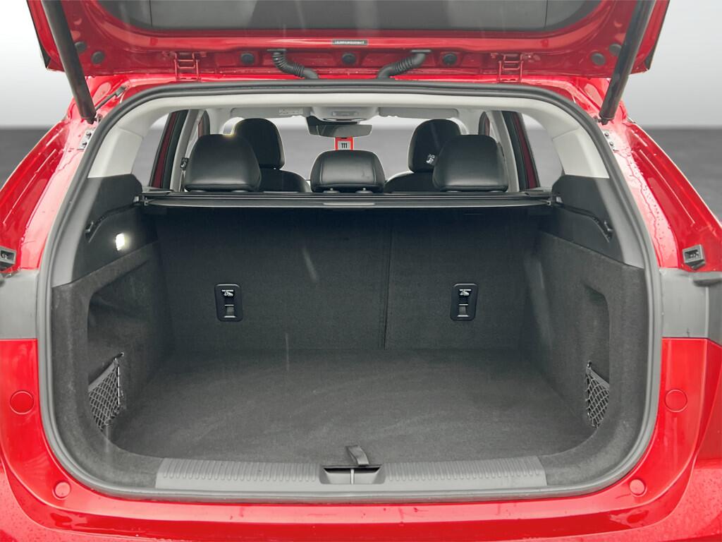 Used MG MG HS 2026 for sale - 77396411: Photo 17