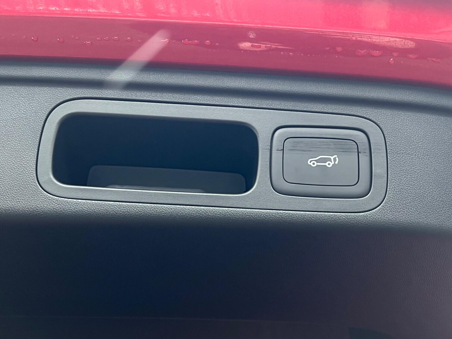 Used MG MG HS 2026 for sale - 77396411: Photo 21