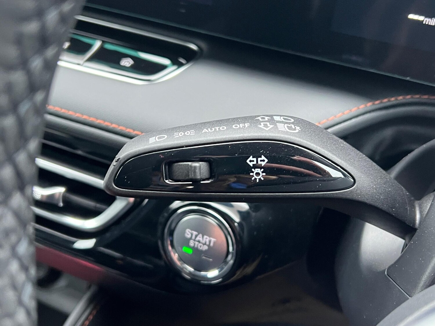 Used MG MG HS 2026 for sale - 77396411: Photo 23