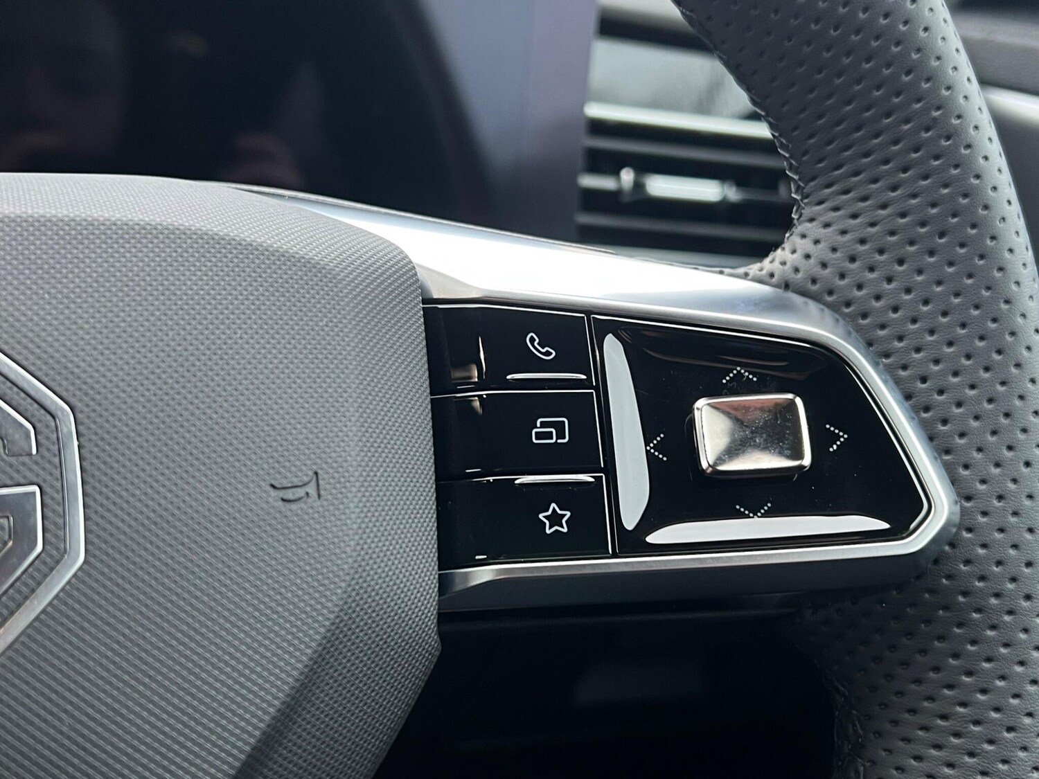 Used MG MG HS 2026 for sale - 77396411: Photo 25