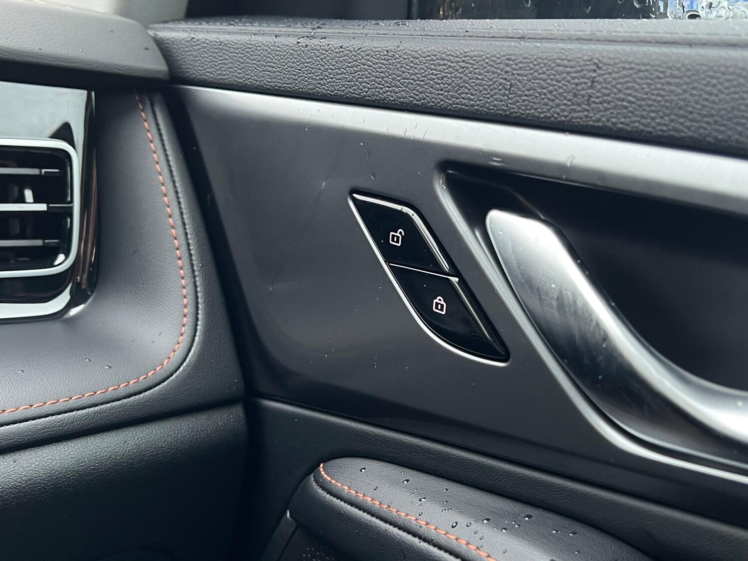 Used MG MG HS 2026 for sale - 77396411: Photo 32