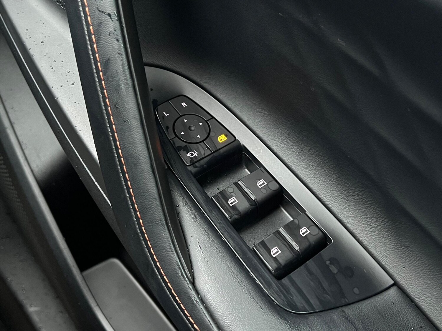 Used MG MG HS 2026 for sale - 77396411: Photo 33