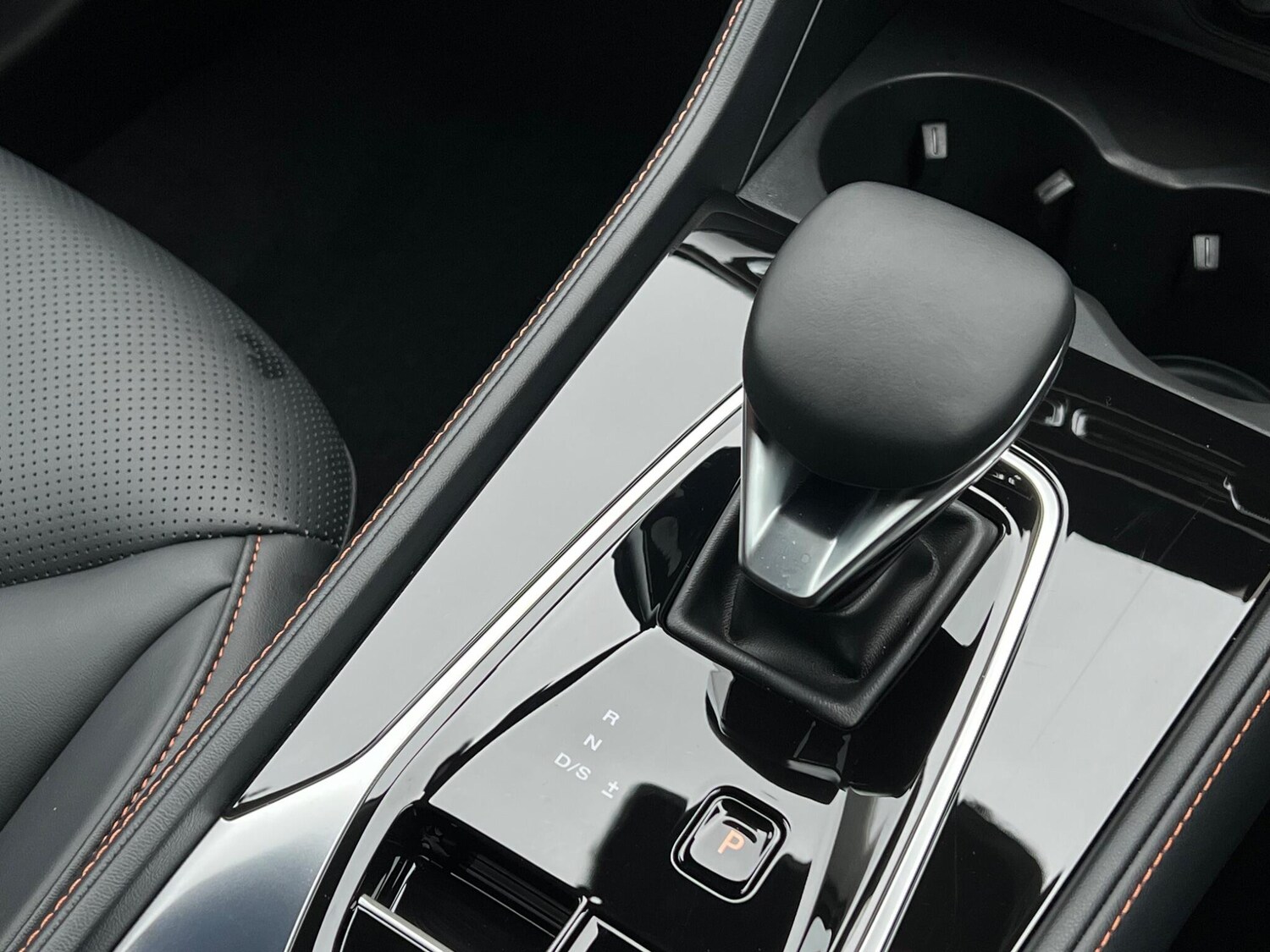 Used MG MG HS 2026 for sale - 77396411: Photo 36