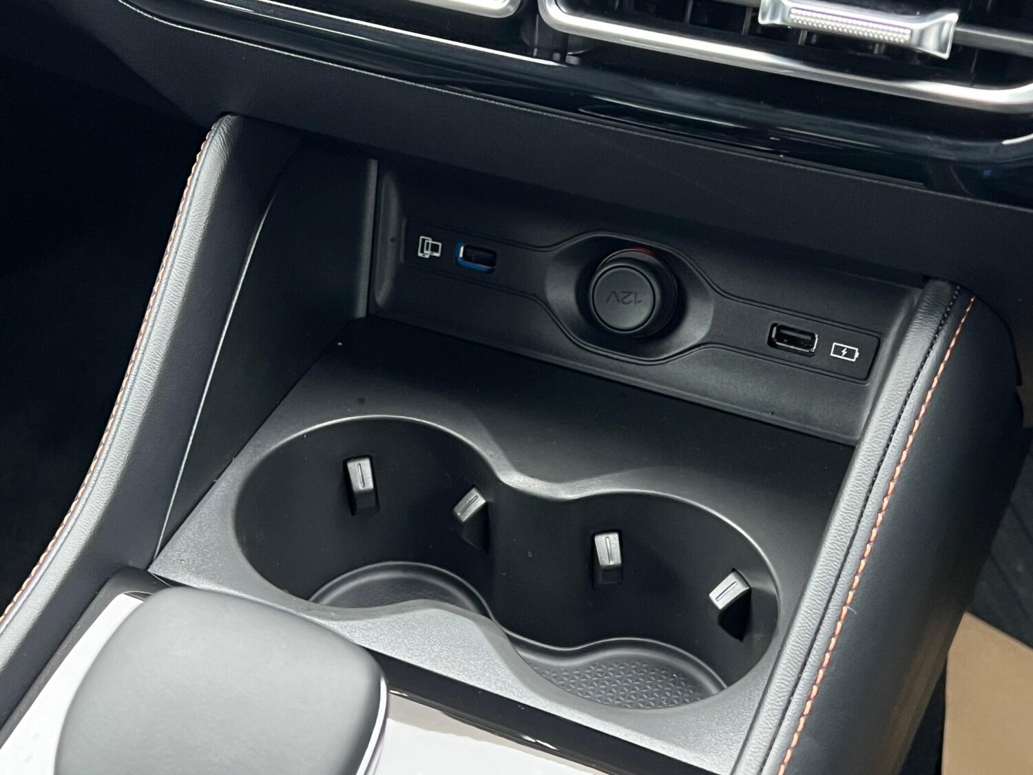 Used MG MG HS 2026 for sale - 77396411: Photo 38