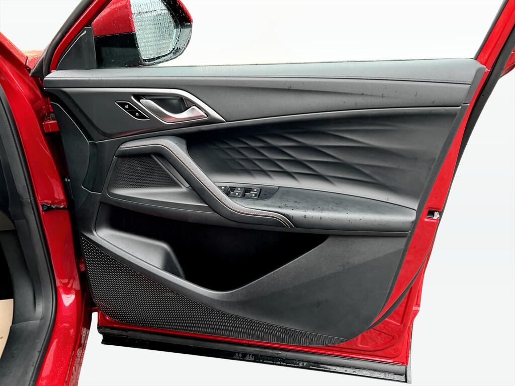 Used MG MG HS 2026 for sale - 77396411: Photo 7