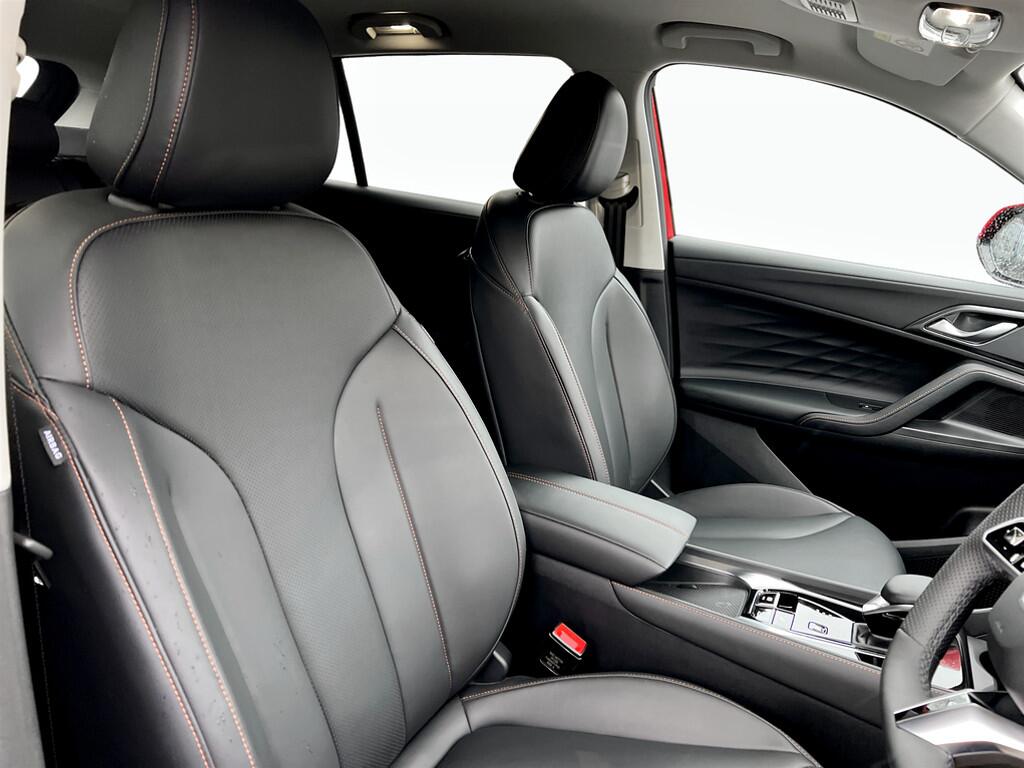 Used MG MG HS 2026 for sale - 77396411: Photo 8