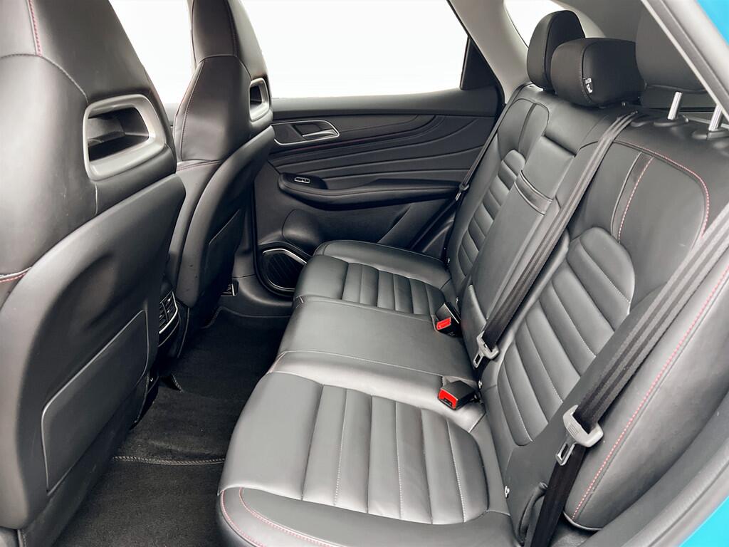 Used MG MG HS 2023 for sale - 76398700: Photo 15