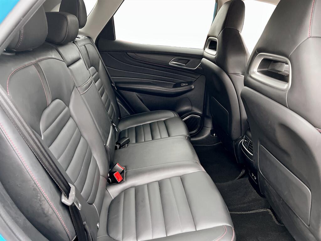 Used MG MG HS 2023 for sale - 76398700: Photo 16