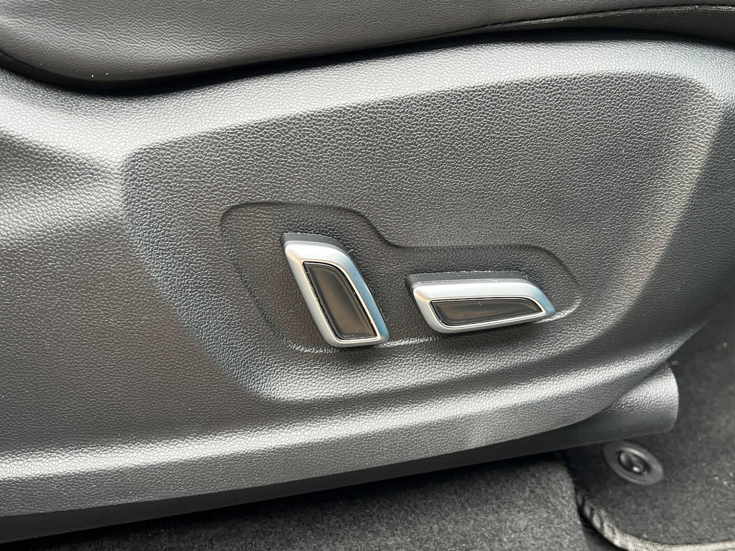 Used MG MG HS 2023 for sale - 76398700: Photo 42