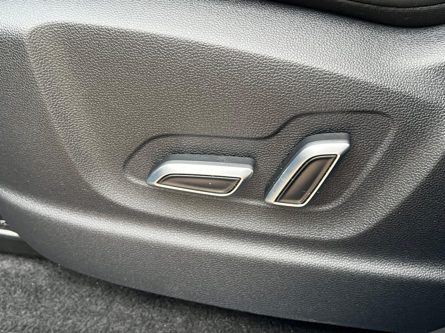 Used MG MG HS 2023 for sale - 76398700: Photo 43