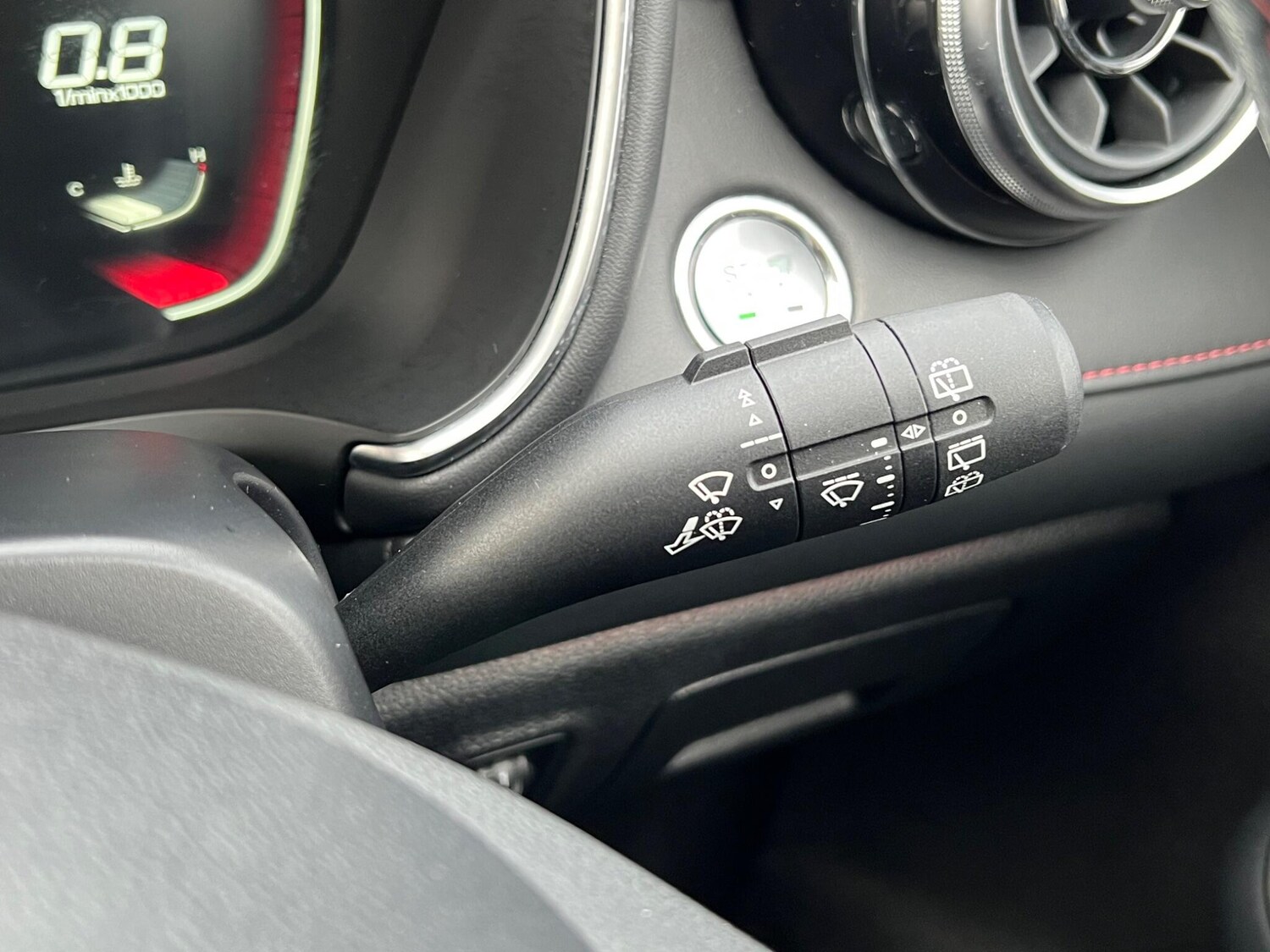 Used MG MG HS 2023 for sale - 76398700: Photo 46