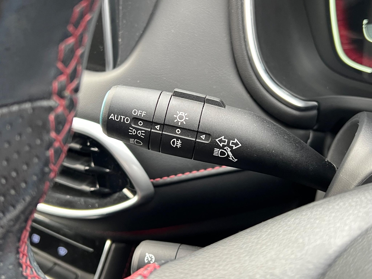 Used MG MG HS 2023 for sale - 76398700: Photo 47