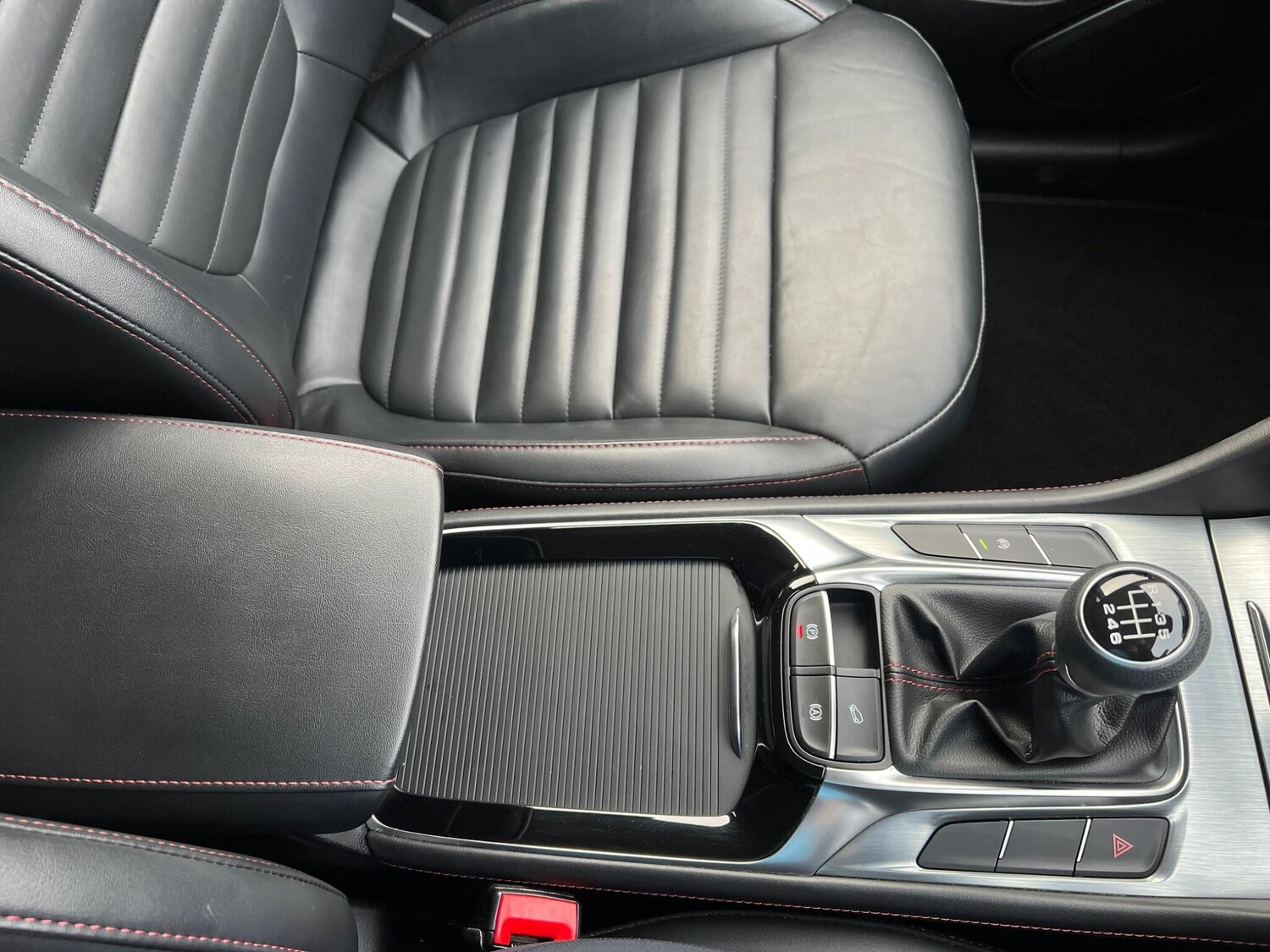 Used MG MG HS 2023 for sale - 76398700: Photo 55