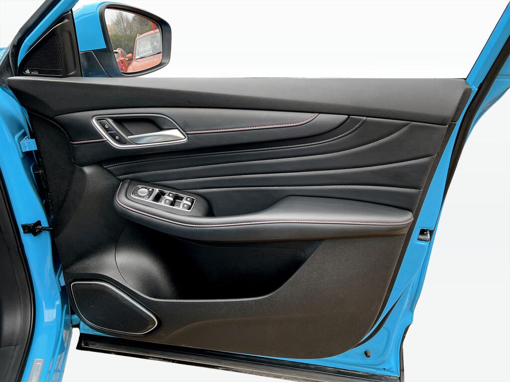 Used MG MG HS 2023 for sale - 76398700: Photo 7