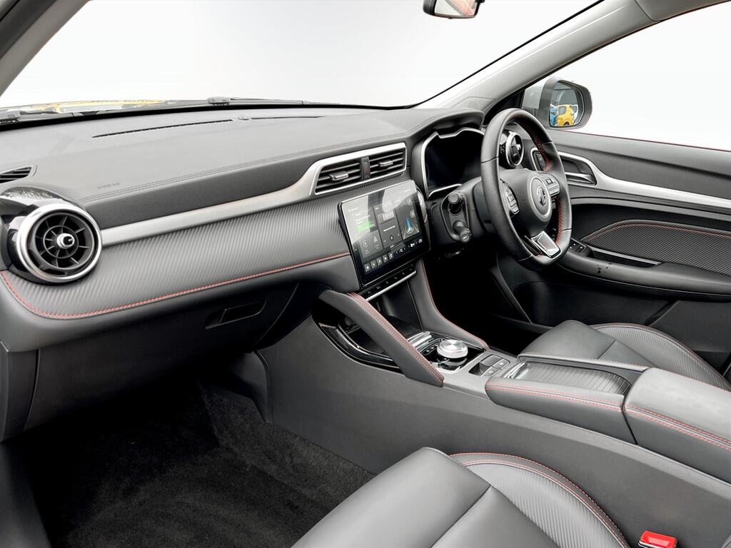 Used MG MG ZS 2024 for sale - 77166562: Photo 13