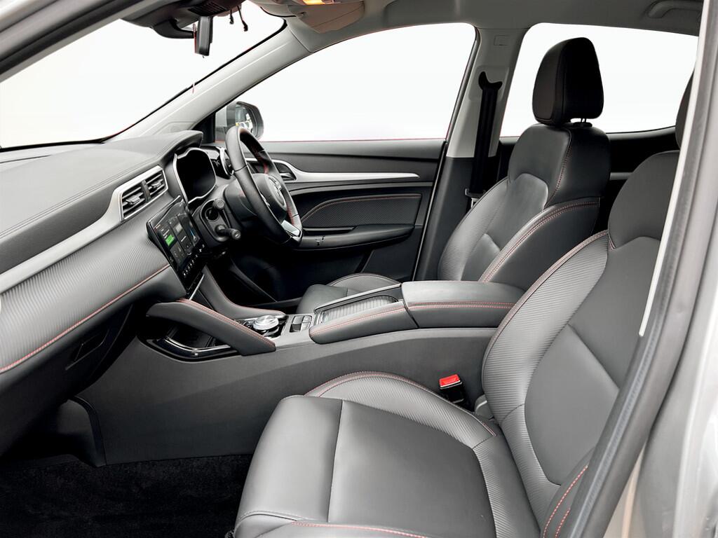 Used MG MG ZS 2024 for sale - 77166562: Photo 14