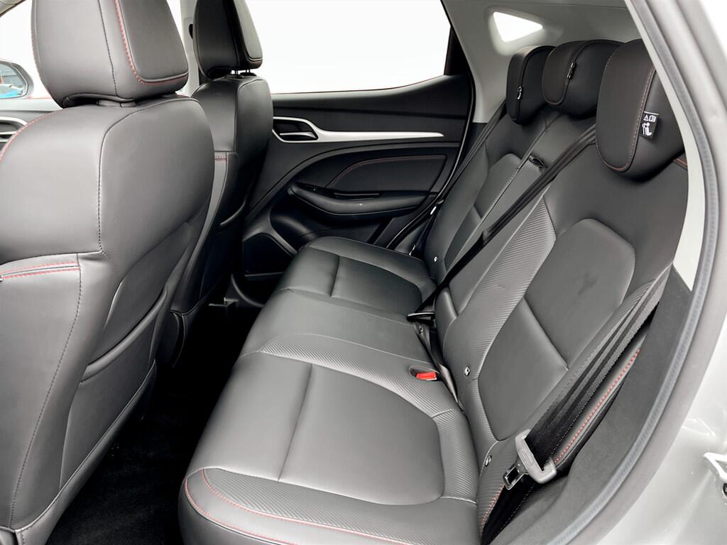 Used MG MG ZS 2024 for sale - 77166562: Photo 15