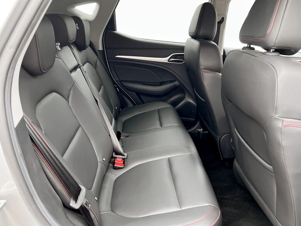 Used MG MG ZS 2024 for sale - 77166562: Photo 16