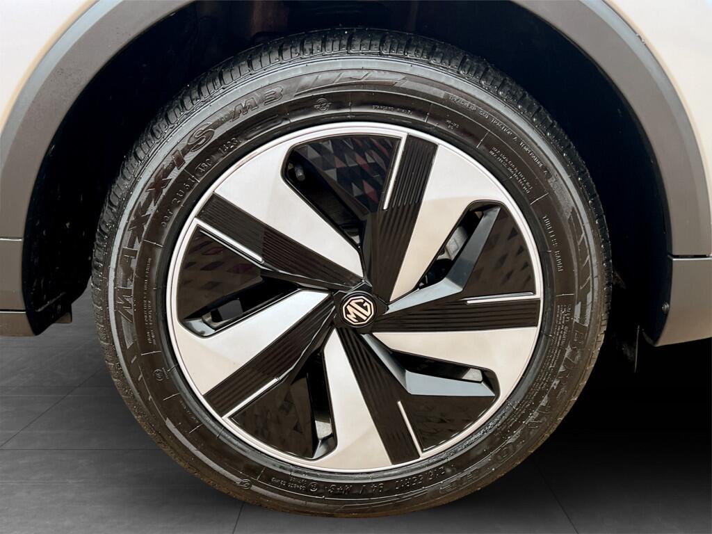 Used MG MG ZS 2024 for sale - 77166562: Photo 17