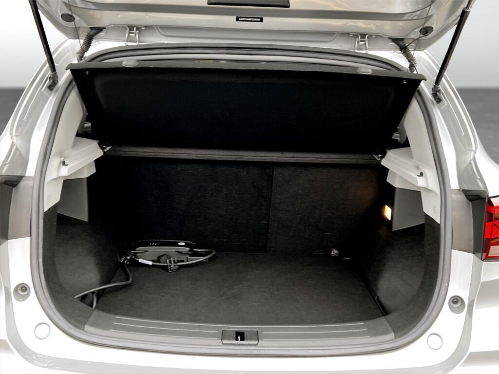 Used MG MG ZS 2024 for sale - 77166562: Photo 18