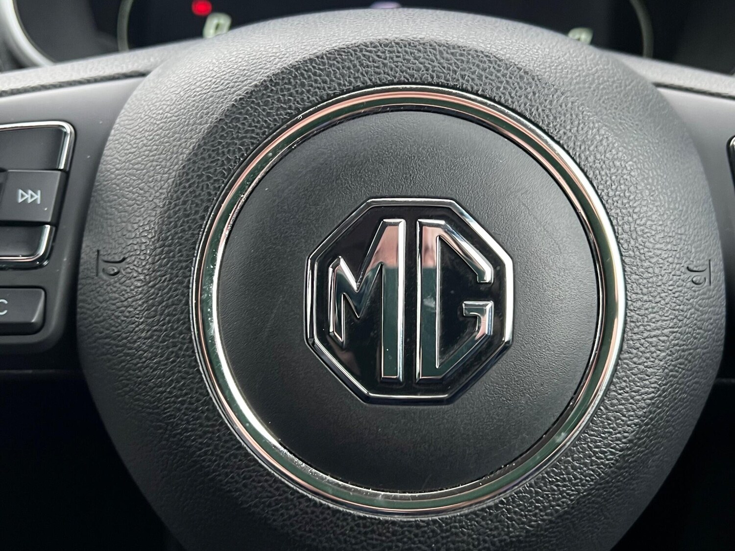 Used MG MG ZS 2024 for sale - 77166562: Photo 38