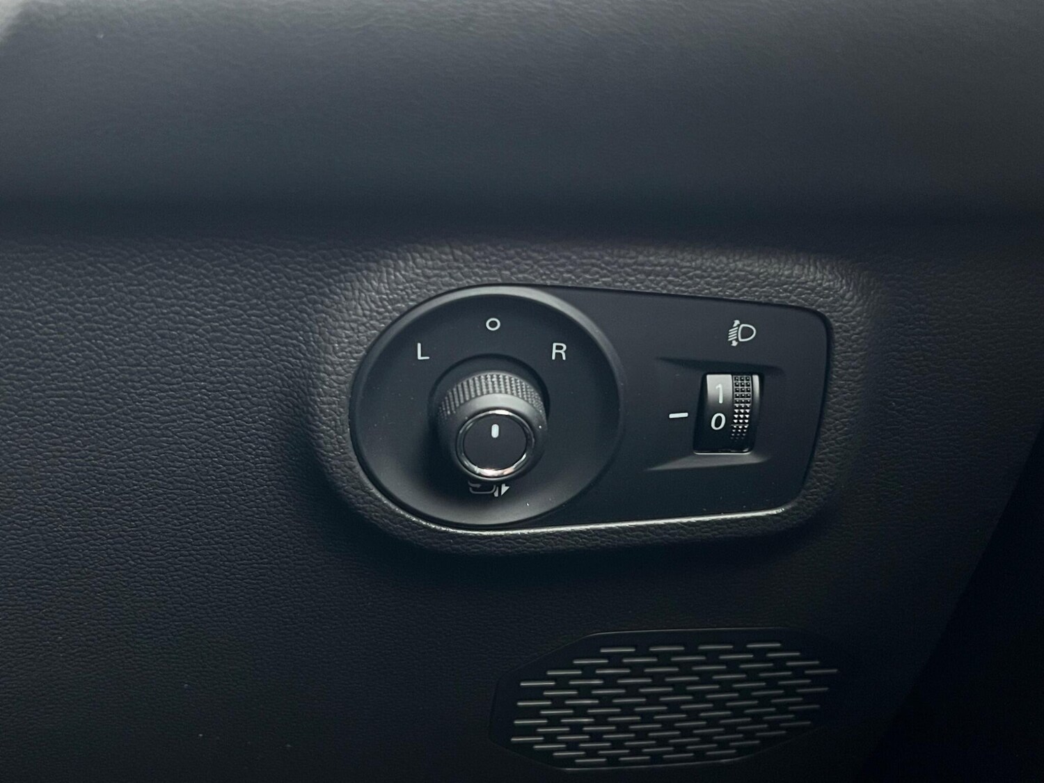 Used MG MG ZS 2024 for sale - 77166562: Photo 41