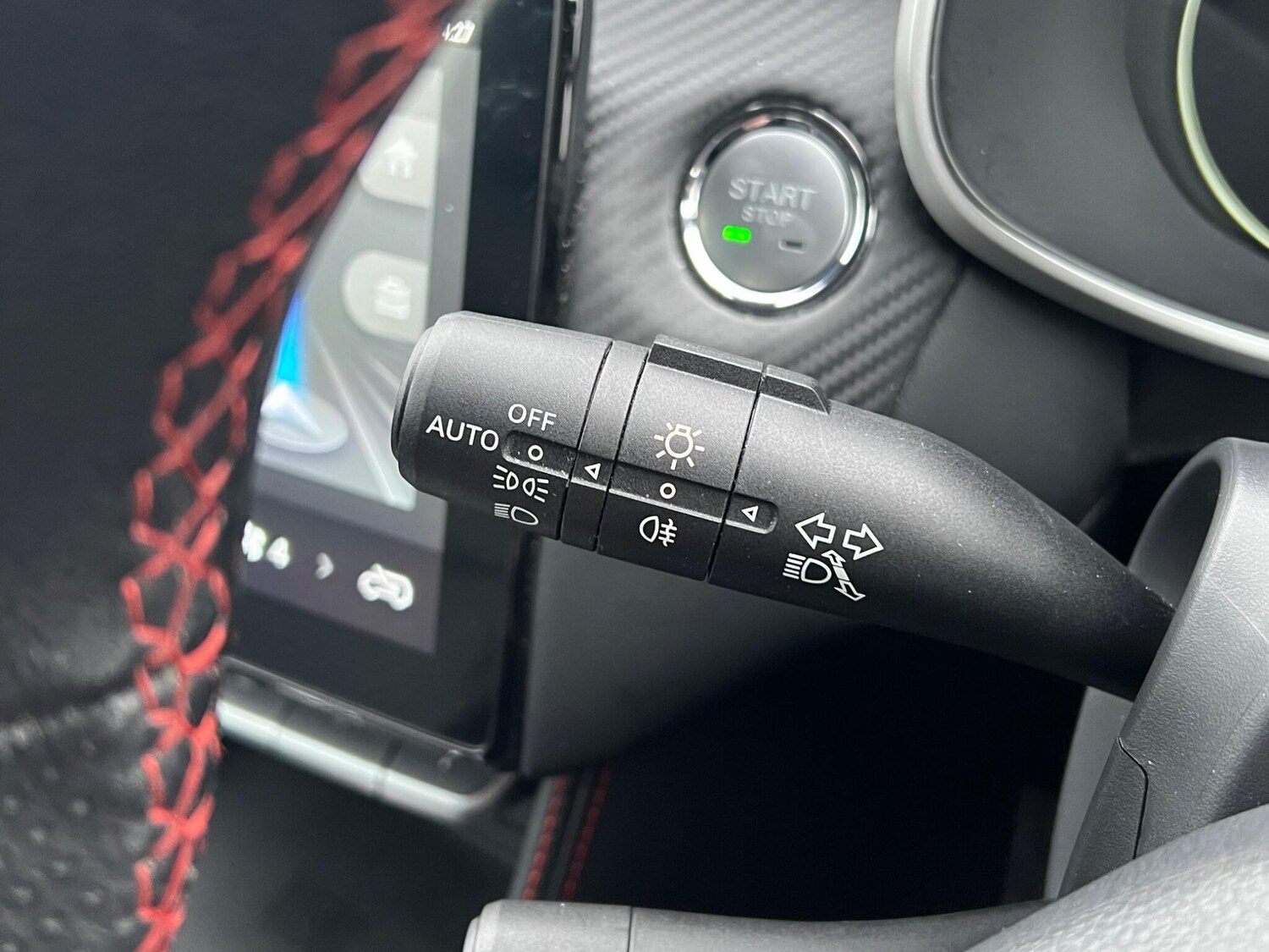 Used MG MG ZS 2024 for sale - 77166562: Photo 42