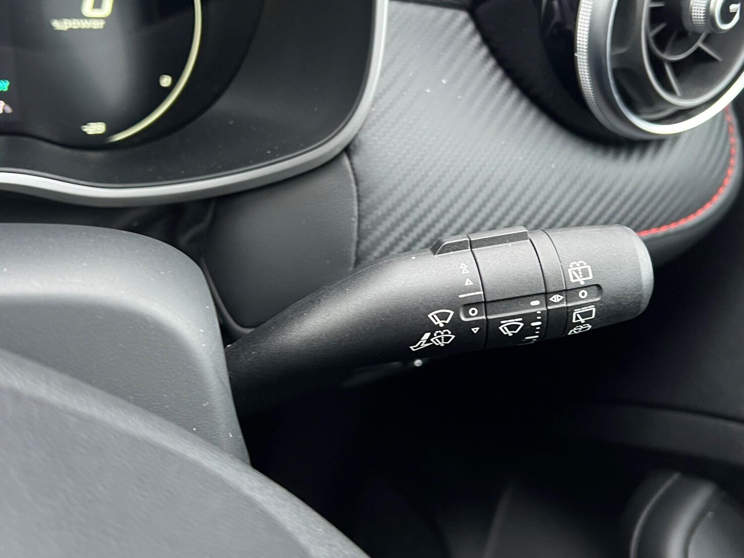 Used MG MG ZS 2024 for sale - 77166562: Photo 43