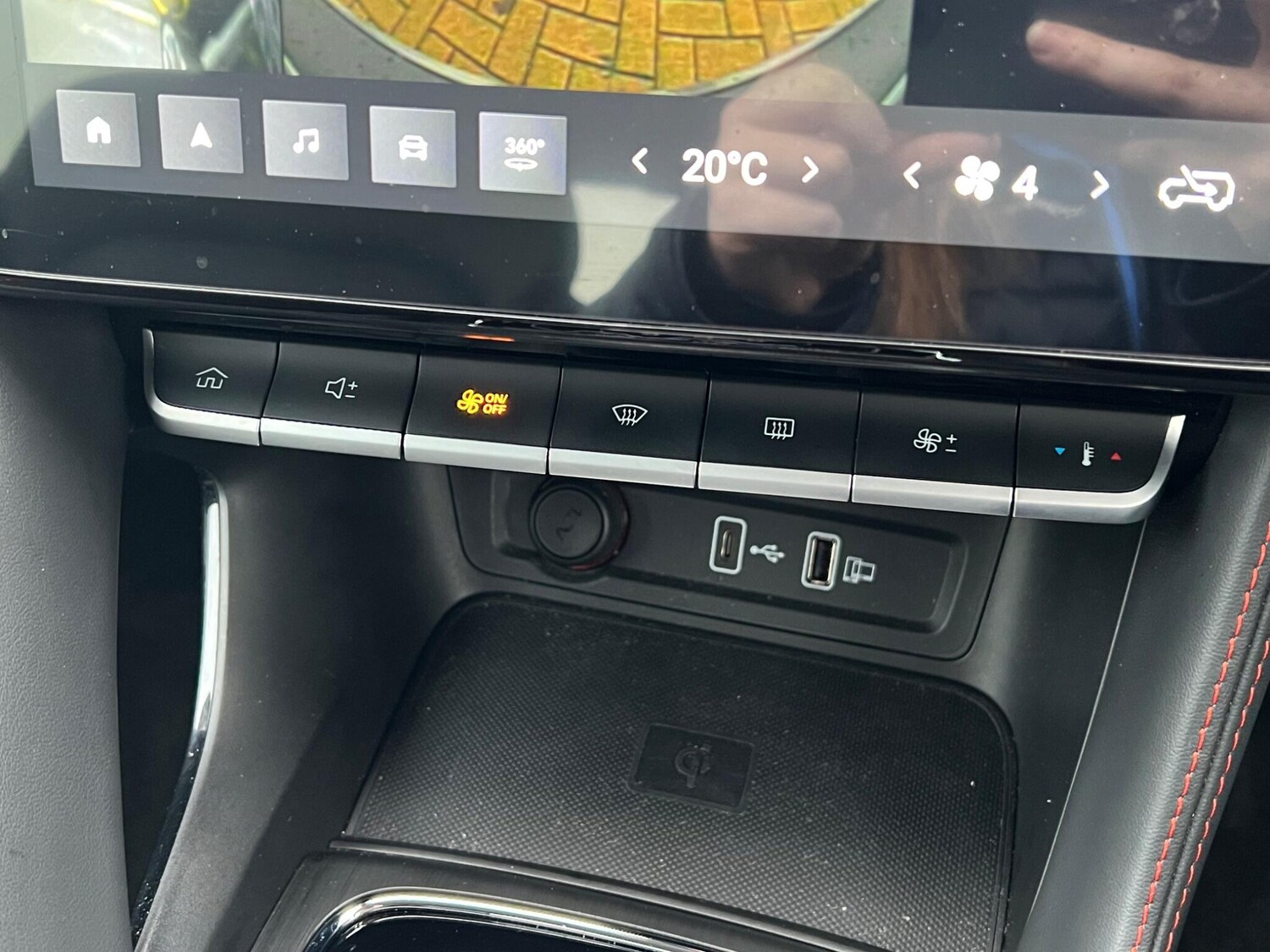 Used MG MG ZS 2024 for sale - 77166562: Photo 51