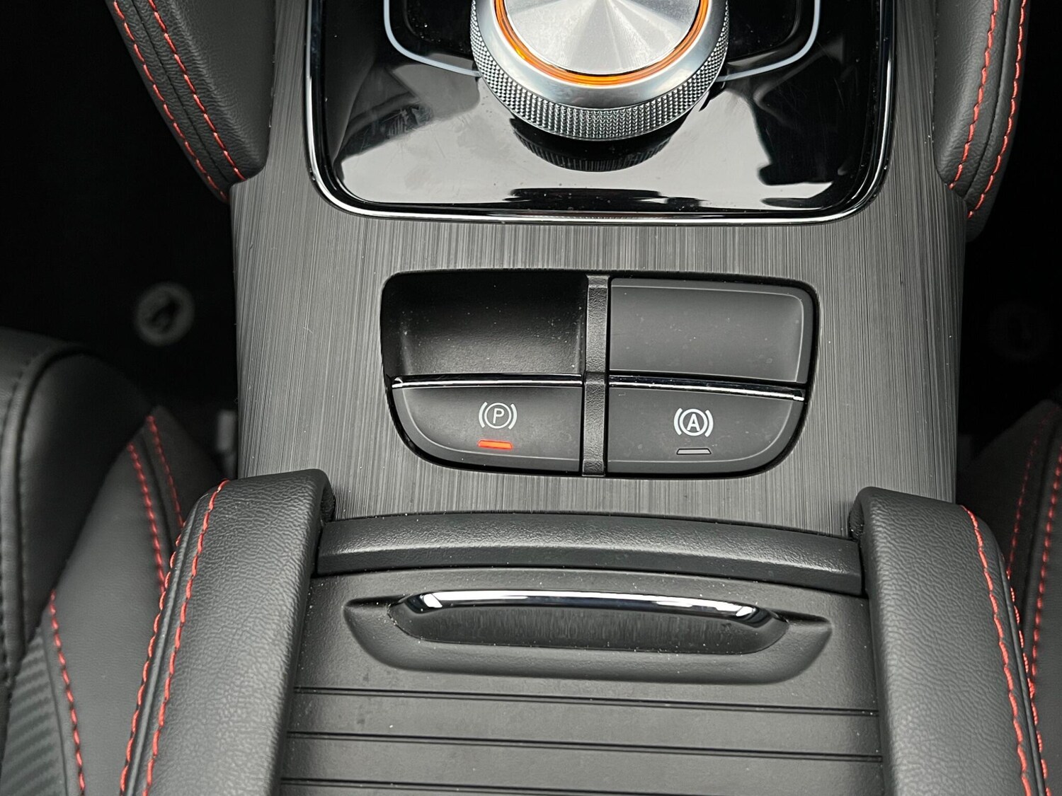 Used MG MG ZS 2024 for sale - 77166562: Photo 53