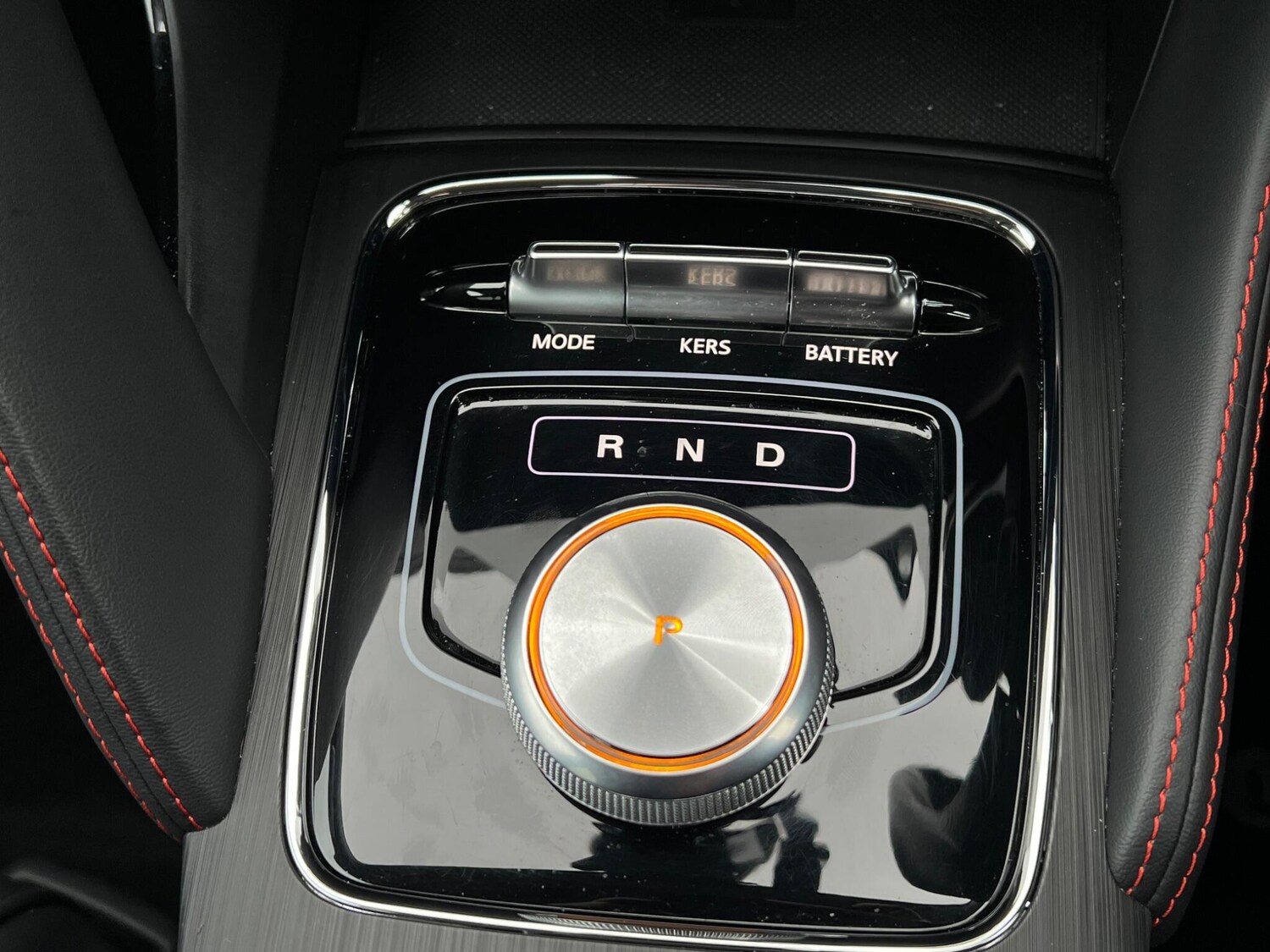 Used MG MG ZS 2024 for sale - 77166562: Photo 54