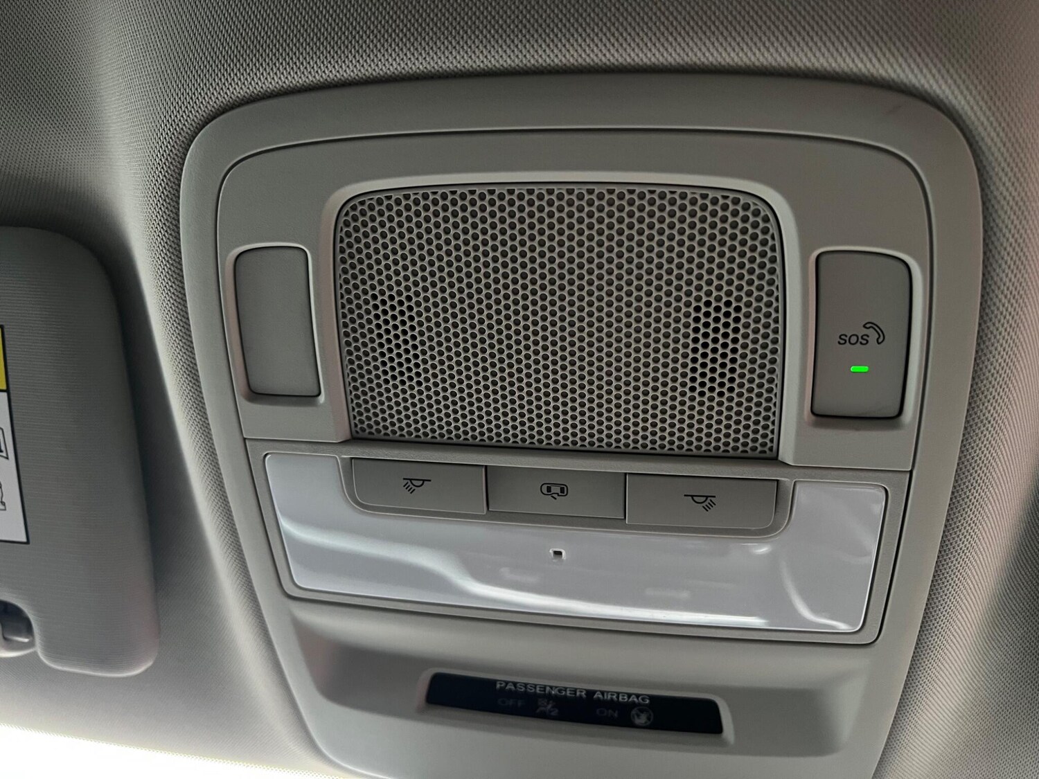 Used MG MG ZS 2024 for sale - 77166562: Photo 56